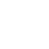 關(guān)于我們